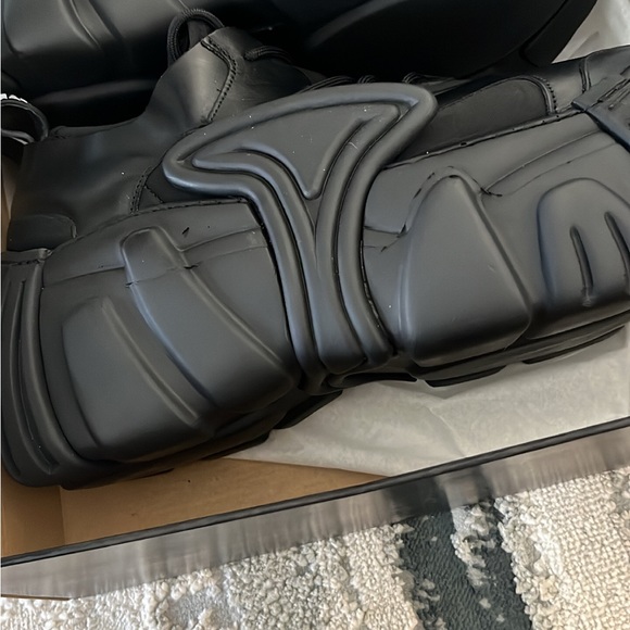 Swear London annihilation platforms - Picture 4 of 4